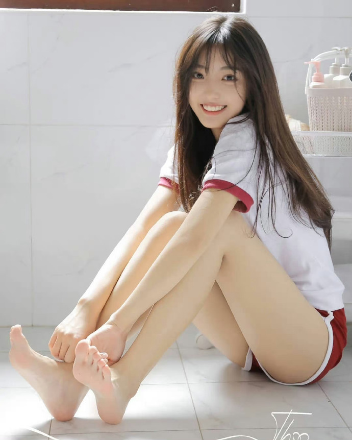 康熙王朝 封面