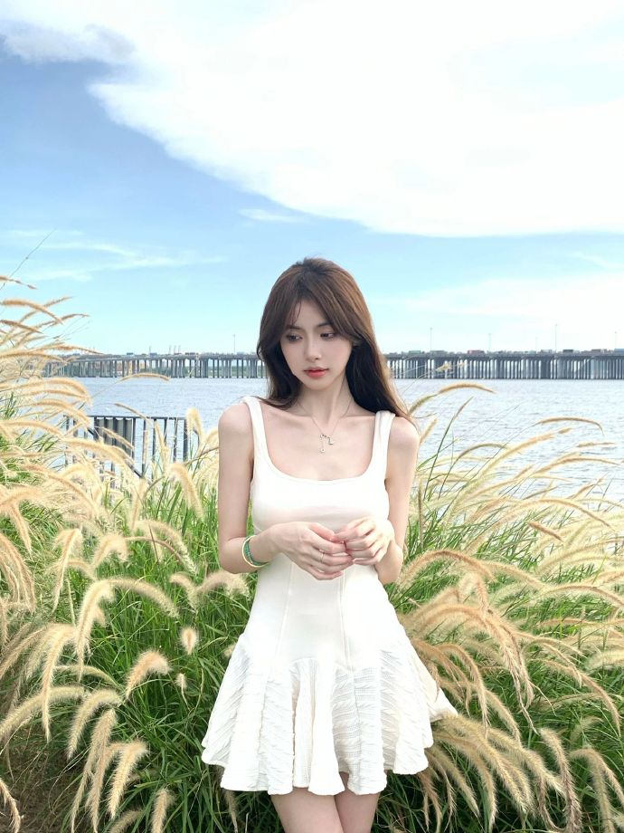 霸王别姬