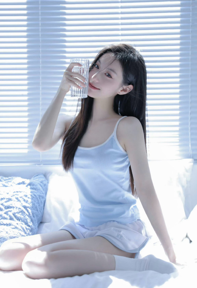 无人知晓
