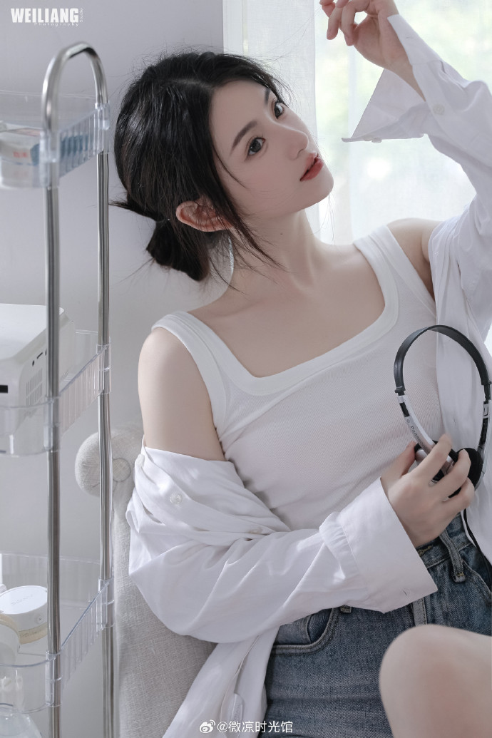未生 封面