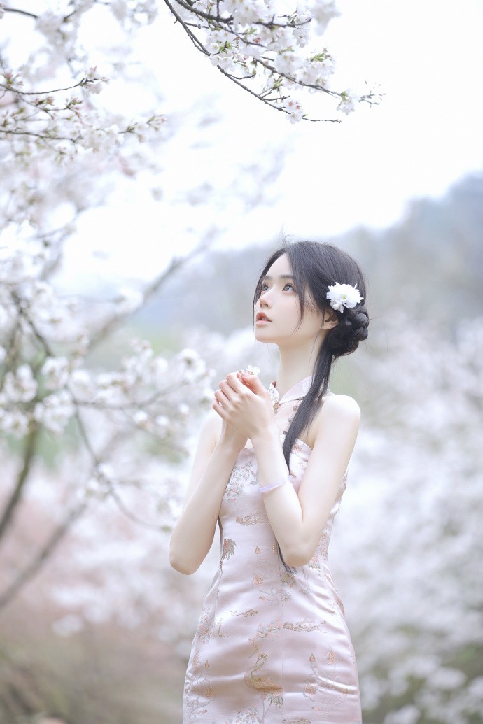 机智的医生生活