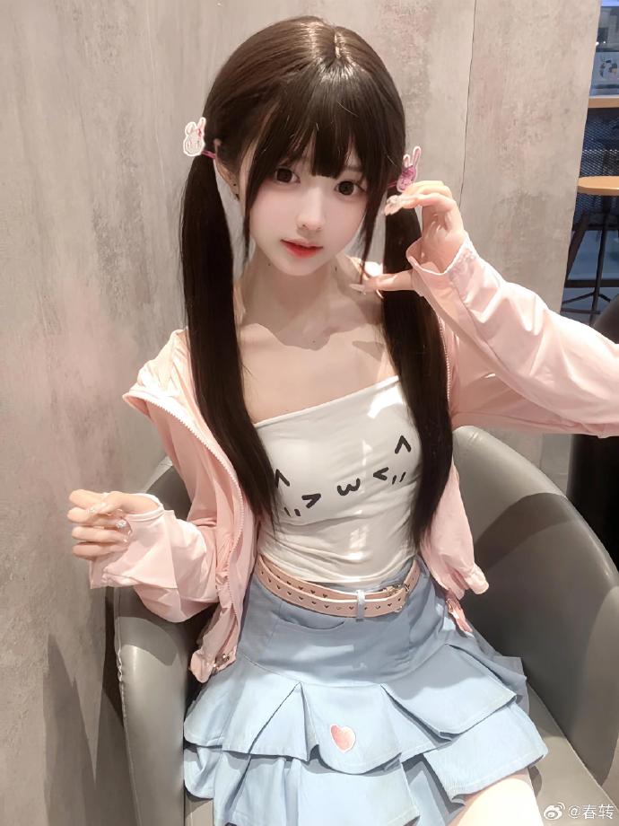 爱乐之城