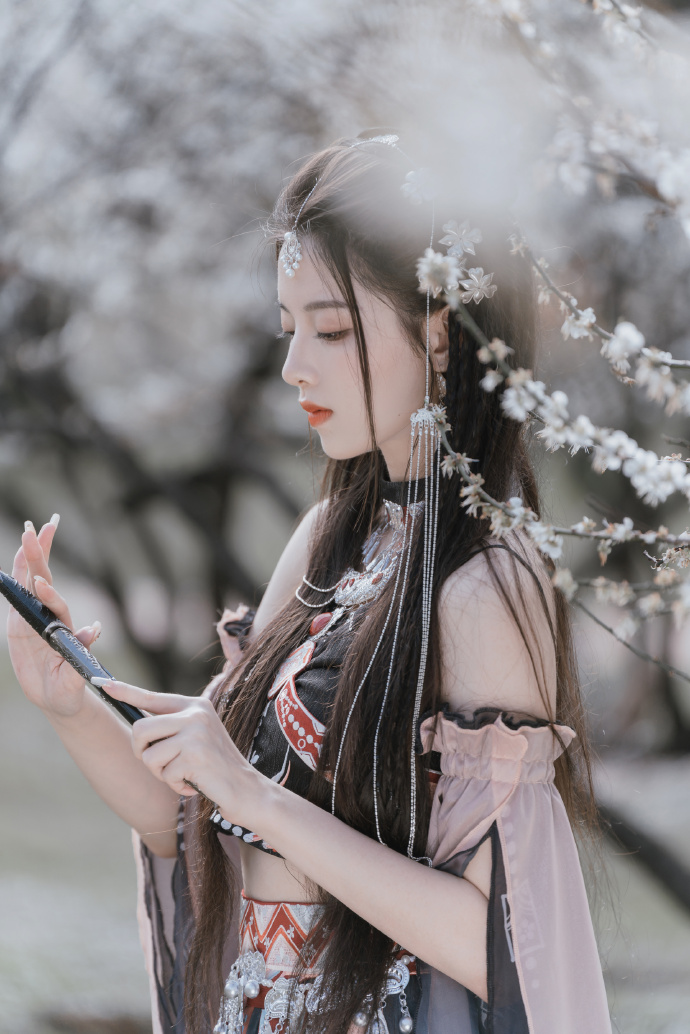完美风暴